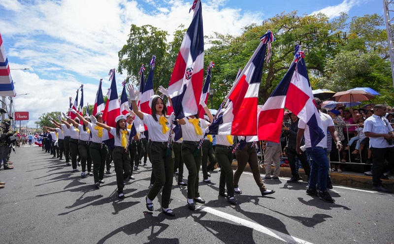 Batalla del 19 de Marzo