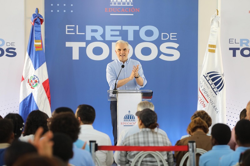 escuela