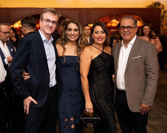 Eventos