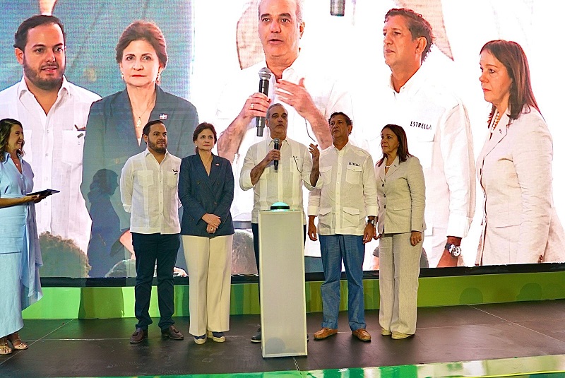 EcoAcero inauguró una moderna planta de producción de 400 mil toneladas anuales devarillas 4 EcoAcero