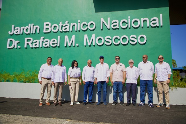 Zoológico