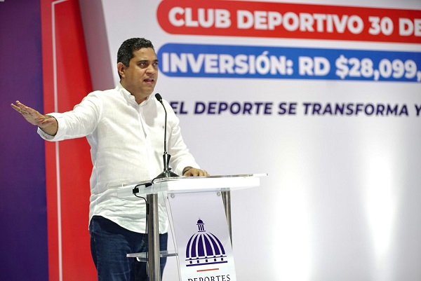 Club