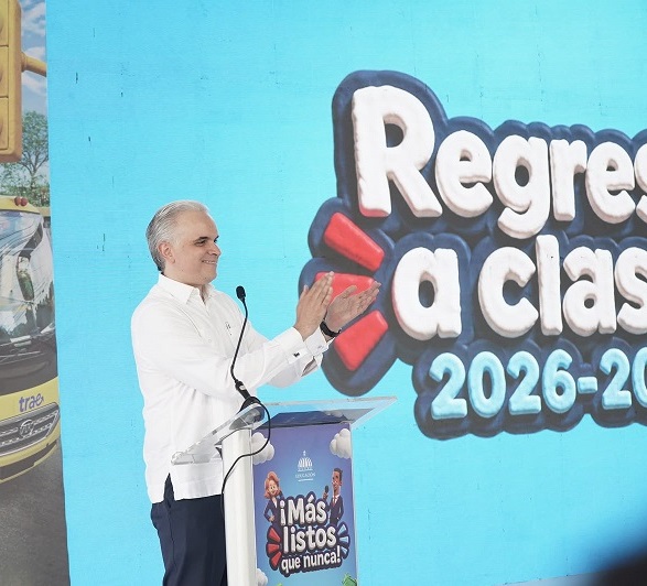 Educación 