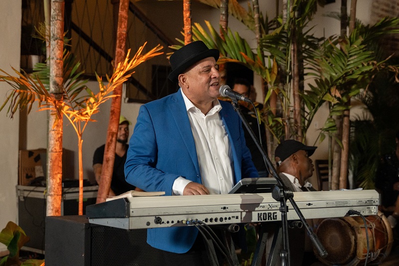 Embajada Del Reino De Los Países Bajos Celebra El Día Del Rey En República Dominicana 4