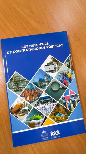 contrataciones
