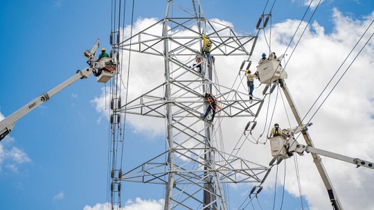 ETED activa plan especial