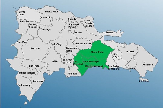 vaguada