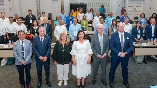 Habilidades técnicas