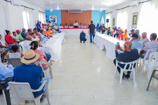 Gabinete