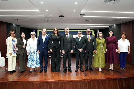 Sufragistas