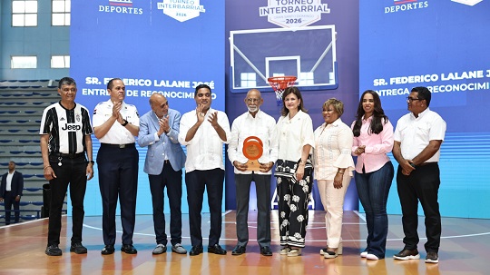 baloncesto