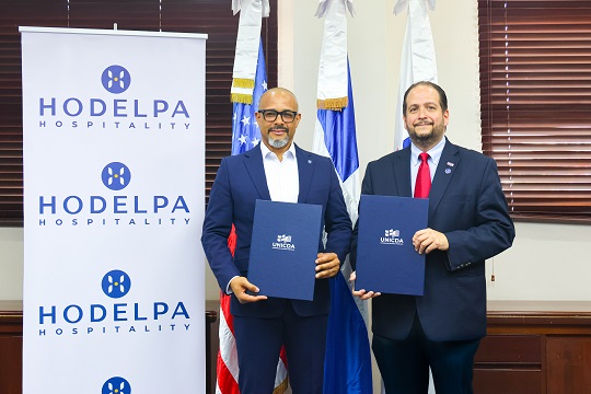 Hodelpa