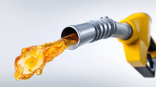 Combustibles