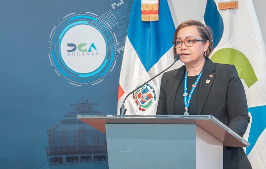 Divisas