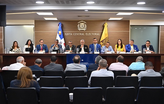 cedulación