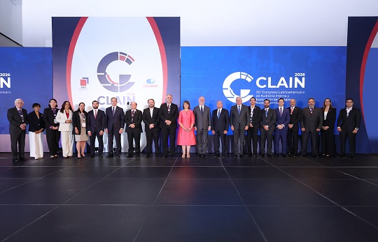 Ciberataques