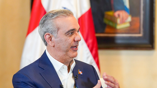 inversión