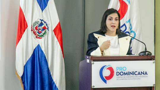 Inversión