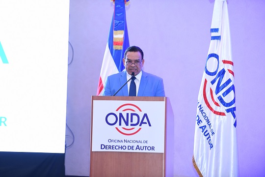 Lista 301