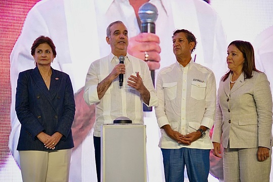 EcoAcero
