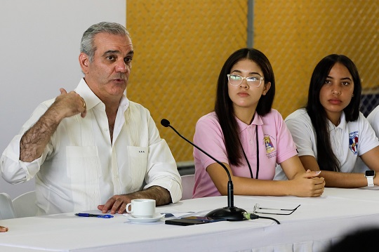 Juventud