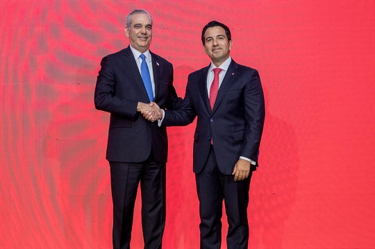 Scotiabank