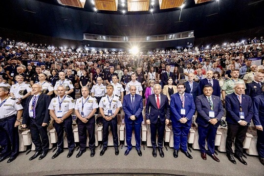 Ciberseguridad