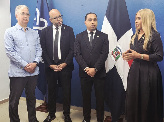 fiscales