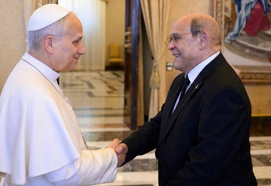 Vaticano