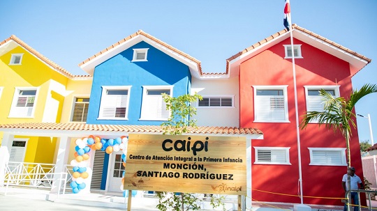 obras