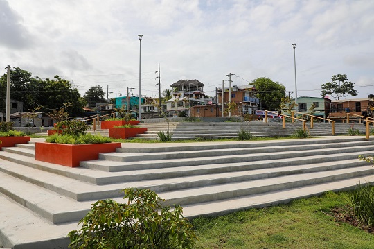 bulevar