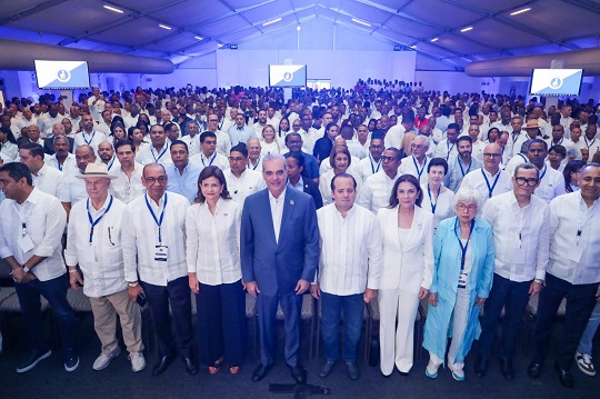 unidad