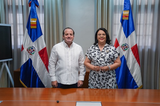jóvenes