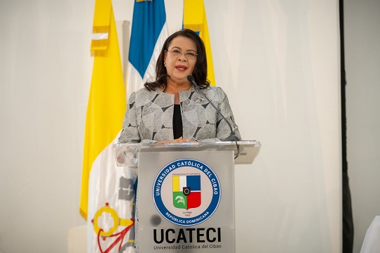 Formación