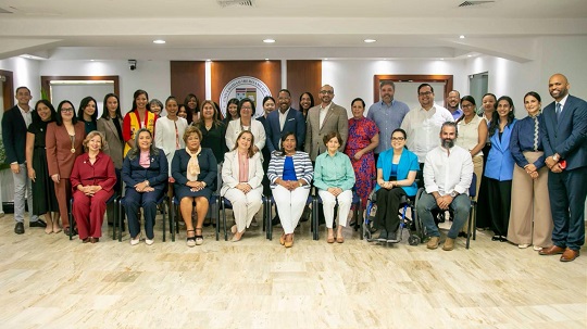 Voluntariado