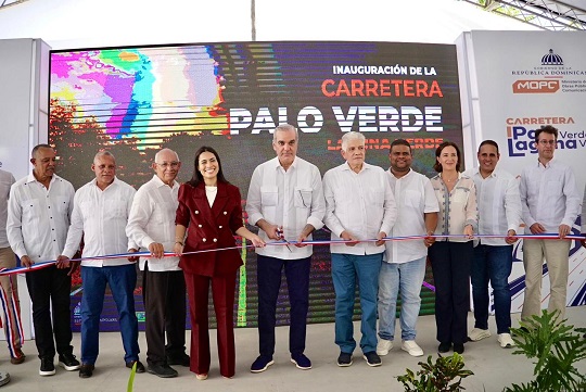 carretera
