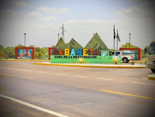 carretera