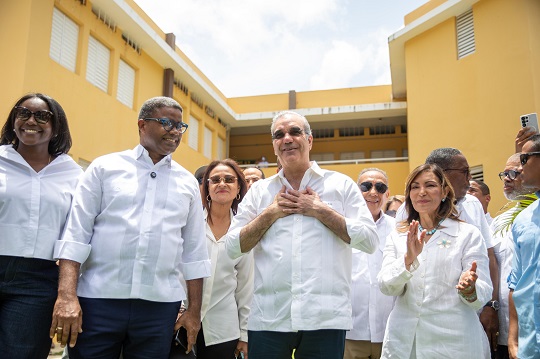 Samaná
