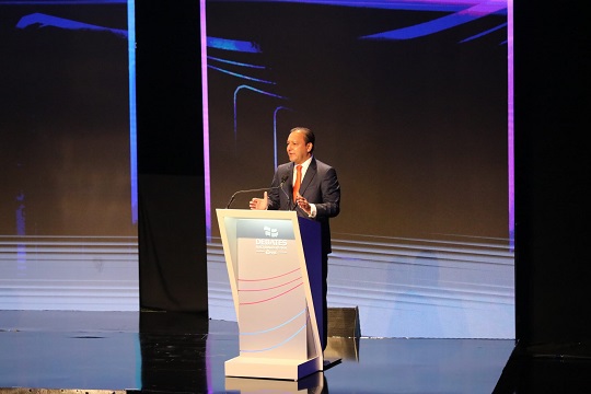 debates