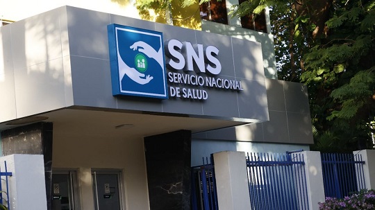 Servicios