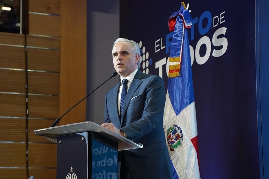 Psicólogos
