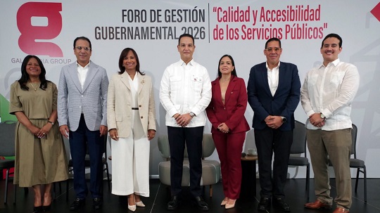 almacenamiento 