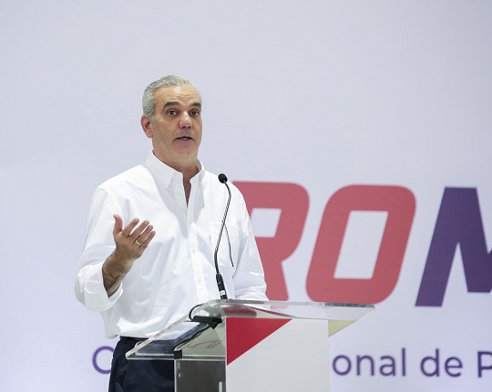 crédito