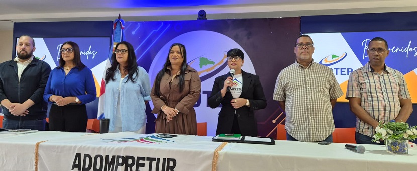 Asamblea