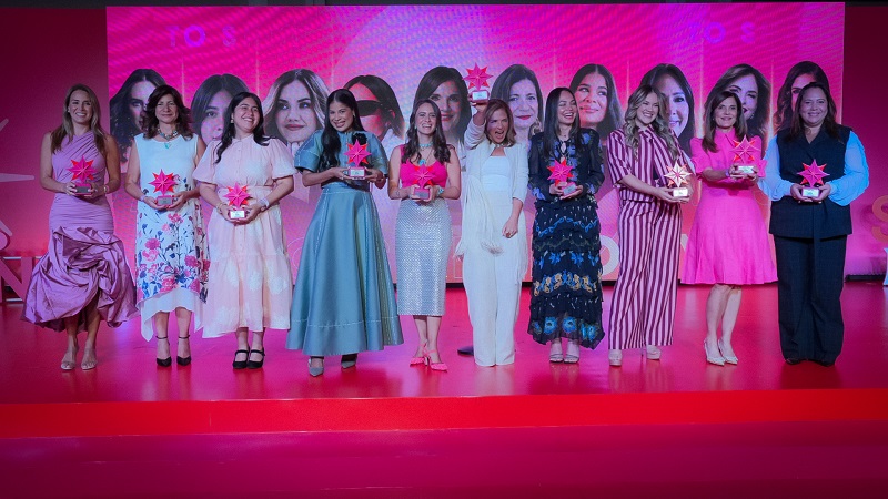 Days to Shine celebra con un evento su octava edición para vivir y brillar en el presente 12