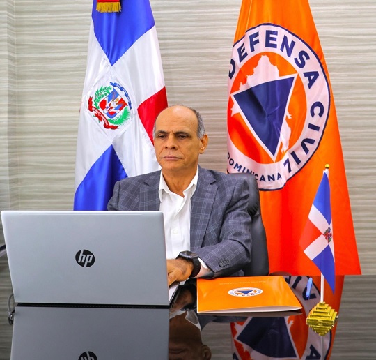 Terremoto