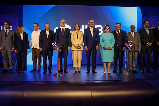 competencias digitales