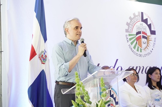 técnica