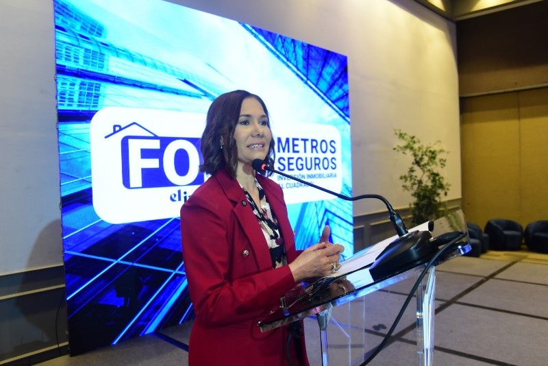 Foro Metro Seguro reunirá expertos para impulsar inversiones y alianzas comerciales 2