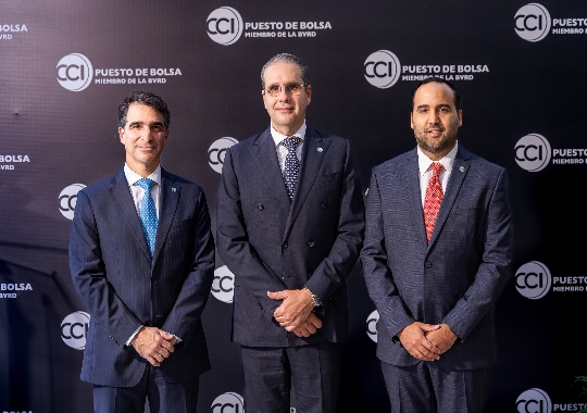 Bolsa